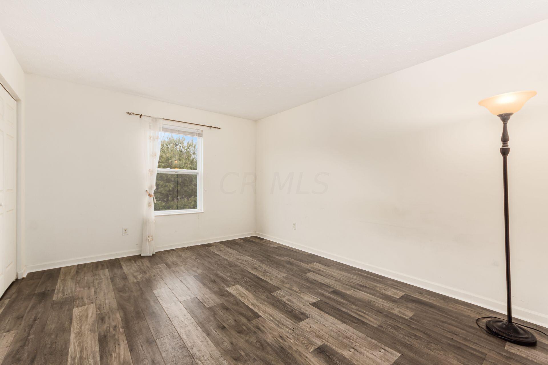 50 Tabilore Loop Delaware, OH 43015 - Photo 26 of 38 031_8d4c17a5_M 50 Tabilore061