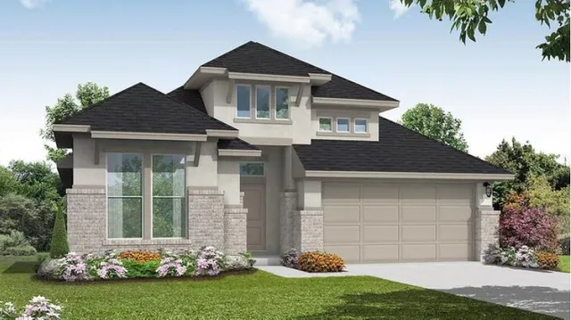 $483,636 | 32514 Sweetgum Hollow, Spring, TX 77386