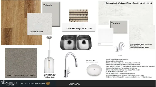 $483,636 | 32514 Sweetgum Hollow, Spring, TX 77386