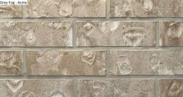 $483,636 | 32514 Sweetgum Hollow, Spring, TX 77386