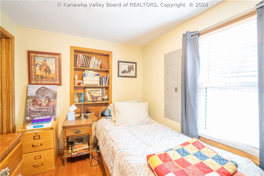 1158 Pine Grove Road Amma, WV 25005 - Photo 13 of 48 Gallery Image 13