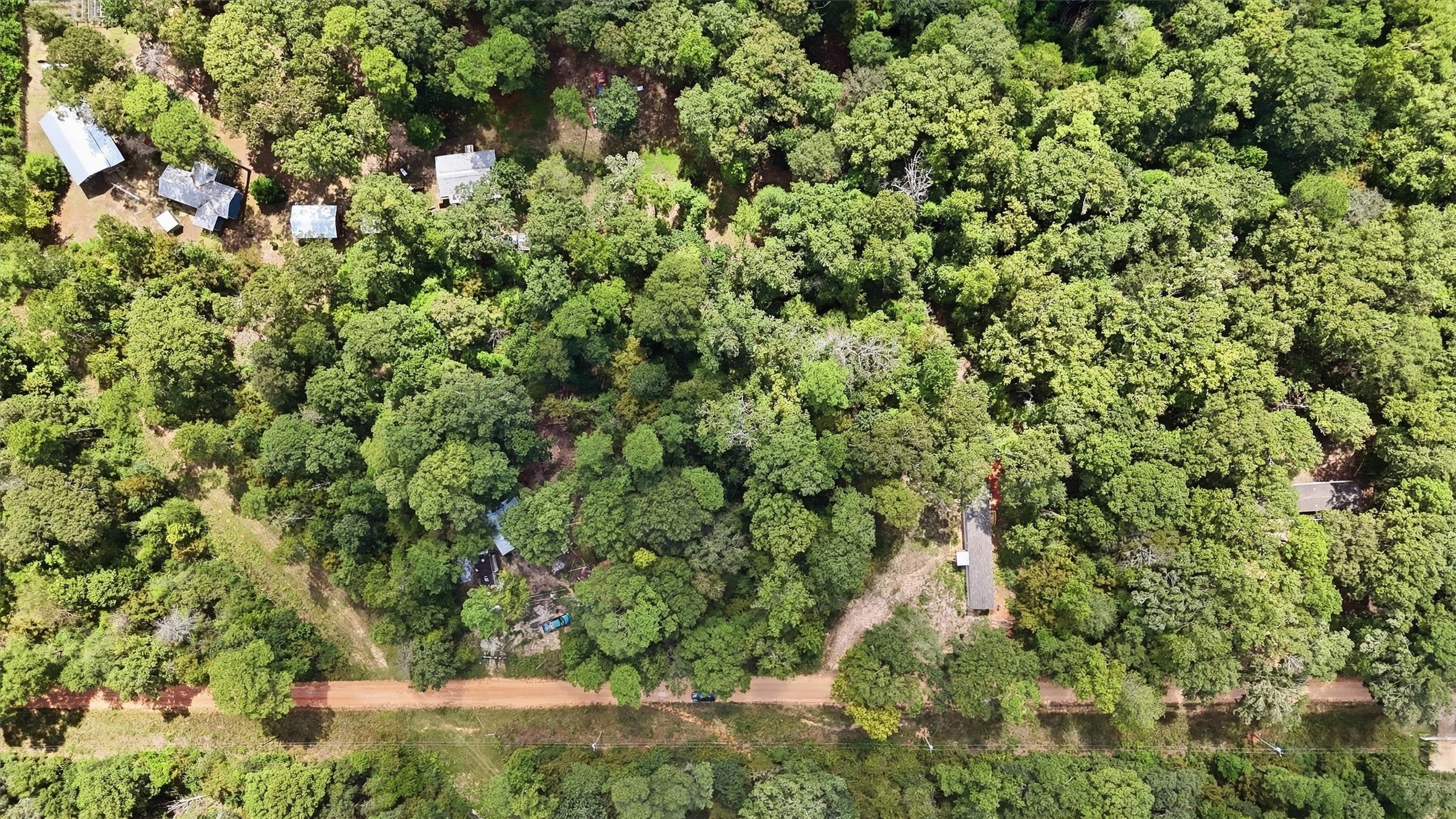 0 Josephine Road Livingston, TX 77351 - Photo 7 of 17 Gallery Image 7