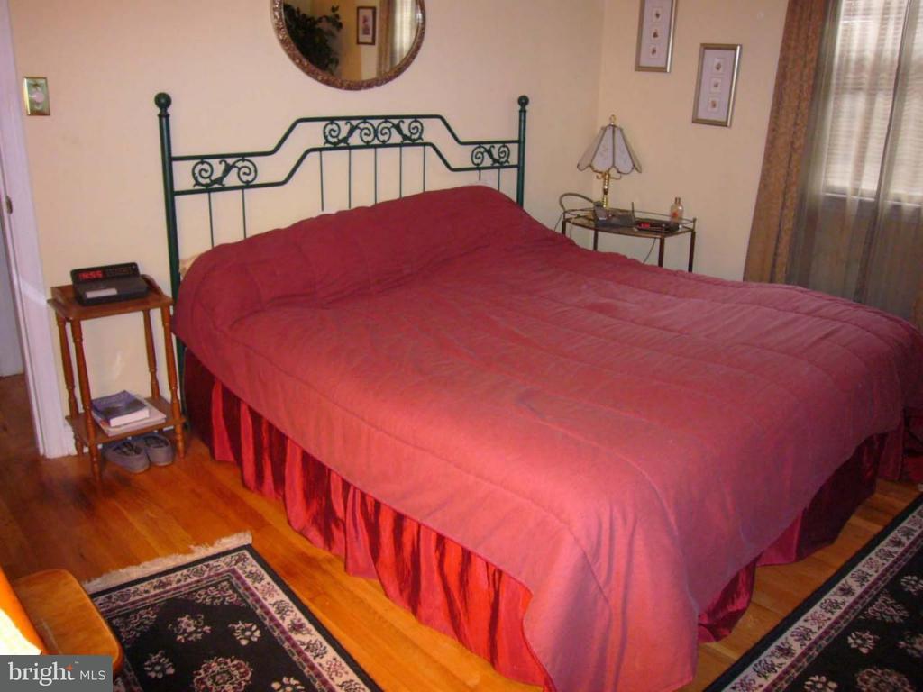2022 Hemlock Road Lancaster, PA 17603 - Photo 8 of 9 Gallery Image 8