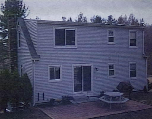 91 Westhampton Road Northampton, MA 01062 - Photo 2 of 2
