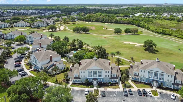 $1,600 | 7615 Heritage Crossing Way, Unit 202, Kissimmee, FL 34747