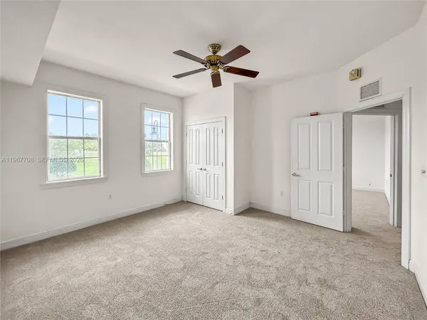 $1,600 | 7615 Heritage Crossing Way, Unit 202, Kissimmee, FL 34747