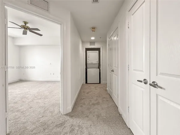 $1,600 | 7615 Heritage Crossing Way, Unit 202, Kissimmee, FL 34747