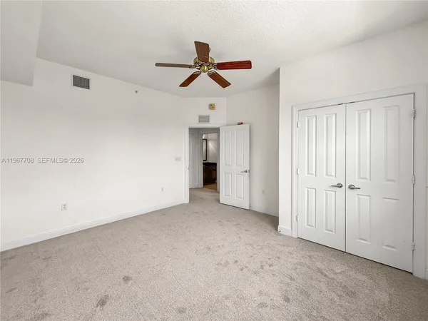 $1,600 | 7615 Heritage Crossing Way, Unit 202, Kissimmee, FL 34747