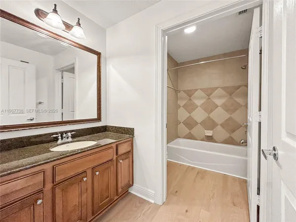 $1,600 | 7615 Heritage Crossing Way, Unit 202, Kissimmee, FL 34747