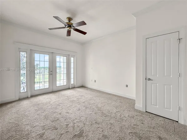 $1,600 | 7615 Heritage Crossing Way, Unit 202, Kissimmee, FL 34747