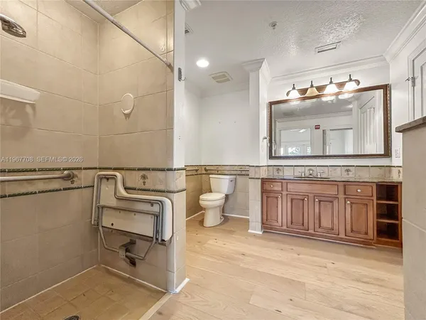 $1,600 | 7615 Heritage Crossing Way, Unit 202, Kissimmee, FL 34747