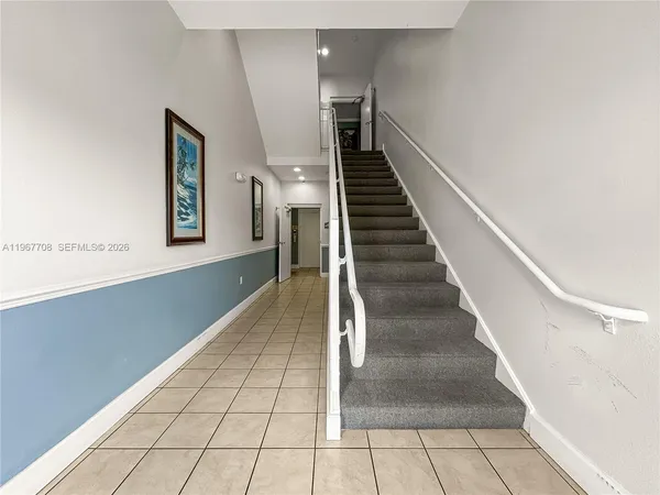 $1,600 | 7615 Heritage Crossing Way, Unit 202, Kissimmee, FL 34747