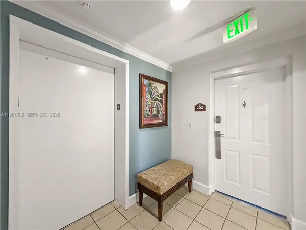 $1,600 | 7615 Heritage Crossing Way, Unit 202, Kissimmee, FL 34747