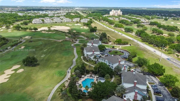 $1,600 | 7615 Heritage Crossing Way, Unit 202, Kissimmee, FL 34747