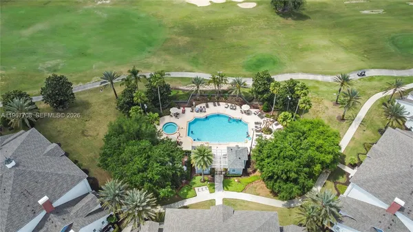 $1,600 | 7615 Heritage Crossing Way, Unit 202, Kissimmee, FL 34747