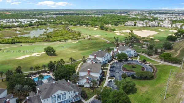 $1,600 | 7615 Heritage Crossing Way, Unit 202, Kissimmee, FL 34747