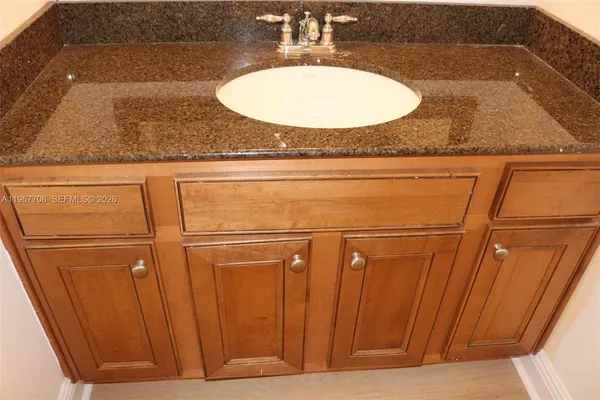 $1,650 | 7615 Heritage Crossing Way, Unit 202, Kissimmee, FL 34747