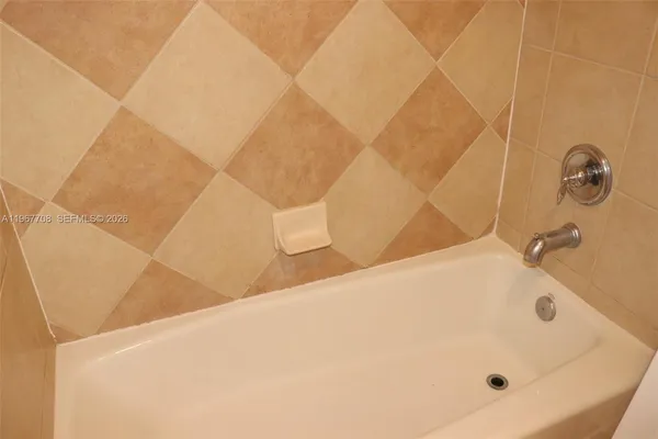 $1,650 | 7615 Heritage Crossing Way, Unit 202, Kissimmee, FL 34747