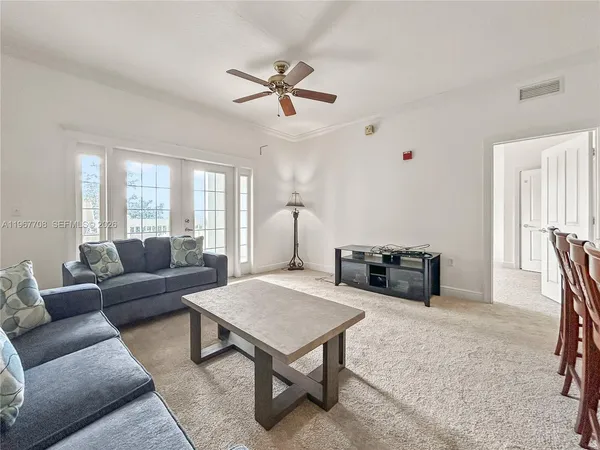 $1,600 | 7615 Heritage Crossing Way, Unit 202, Kissimmee, FL 34747