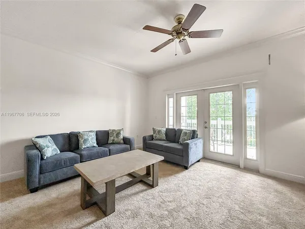 $1,600 | 7615 Heritage Crossing Way, Unit 202, Kissimmee, FL 34747