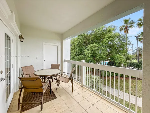 $1,600 | 7615 Heritage Crossing Way, Unit 202, Kissimmee, FL 34747