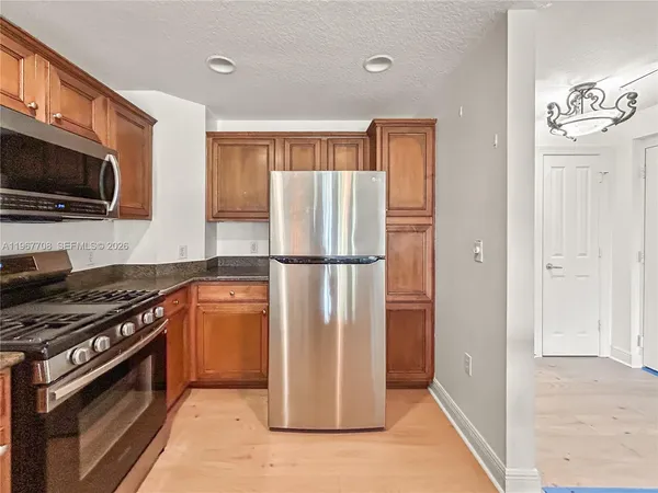 $1,600 | 7615 Heritage Crossing Way, Unit 202, Kissimmee, FL 34747