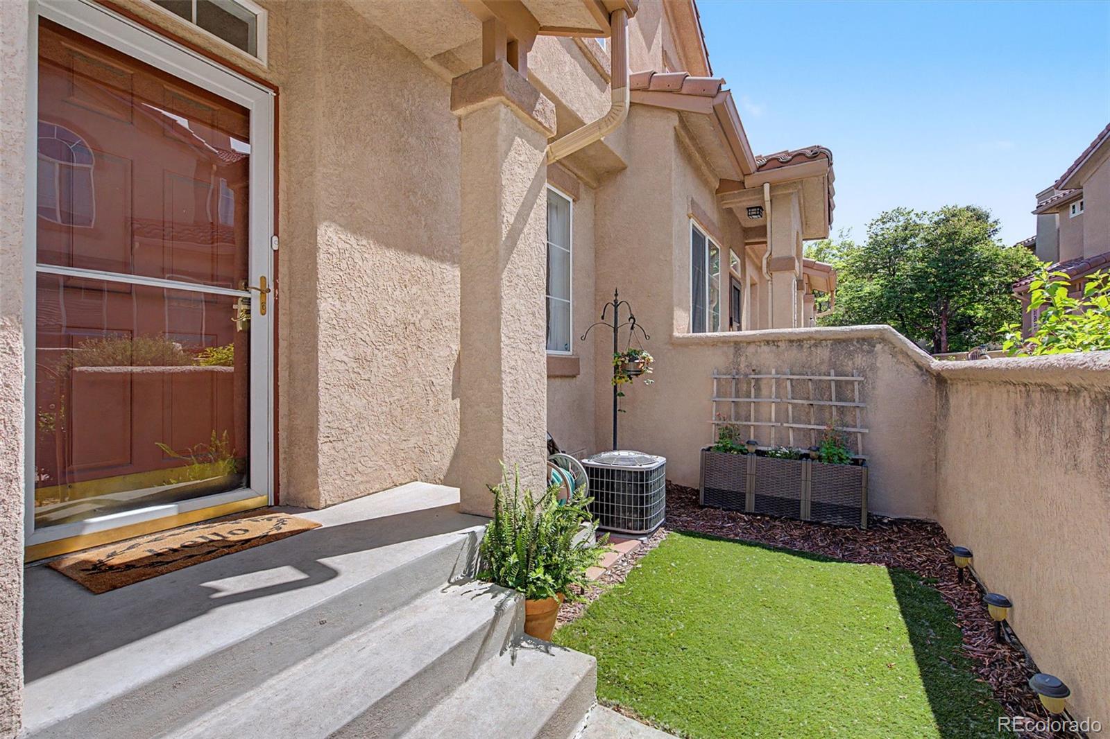 3238 Atrium Point Colorado Springs, CO 80906 - Photo 37 of 44