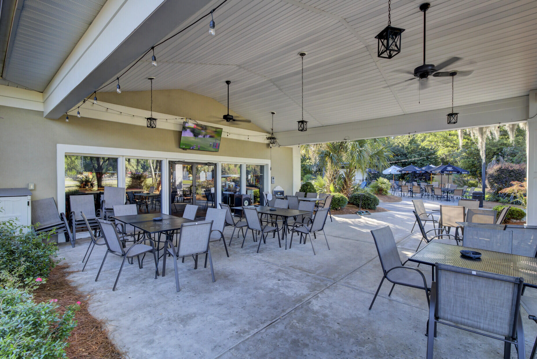 5007 Double Fox Road, Unit G3 Charleston, SC 29414 - Photo 56 of 88 Gallery Image 56
