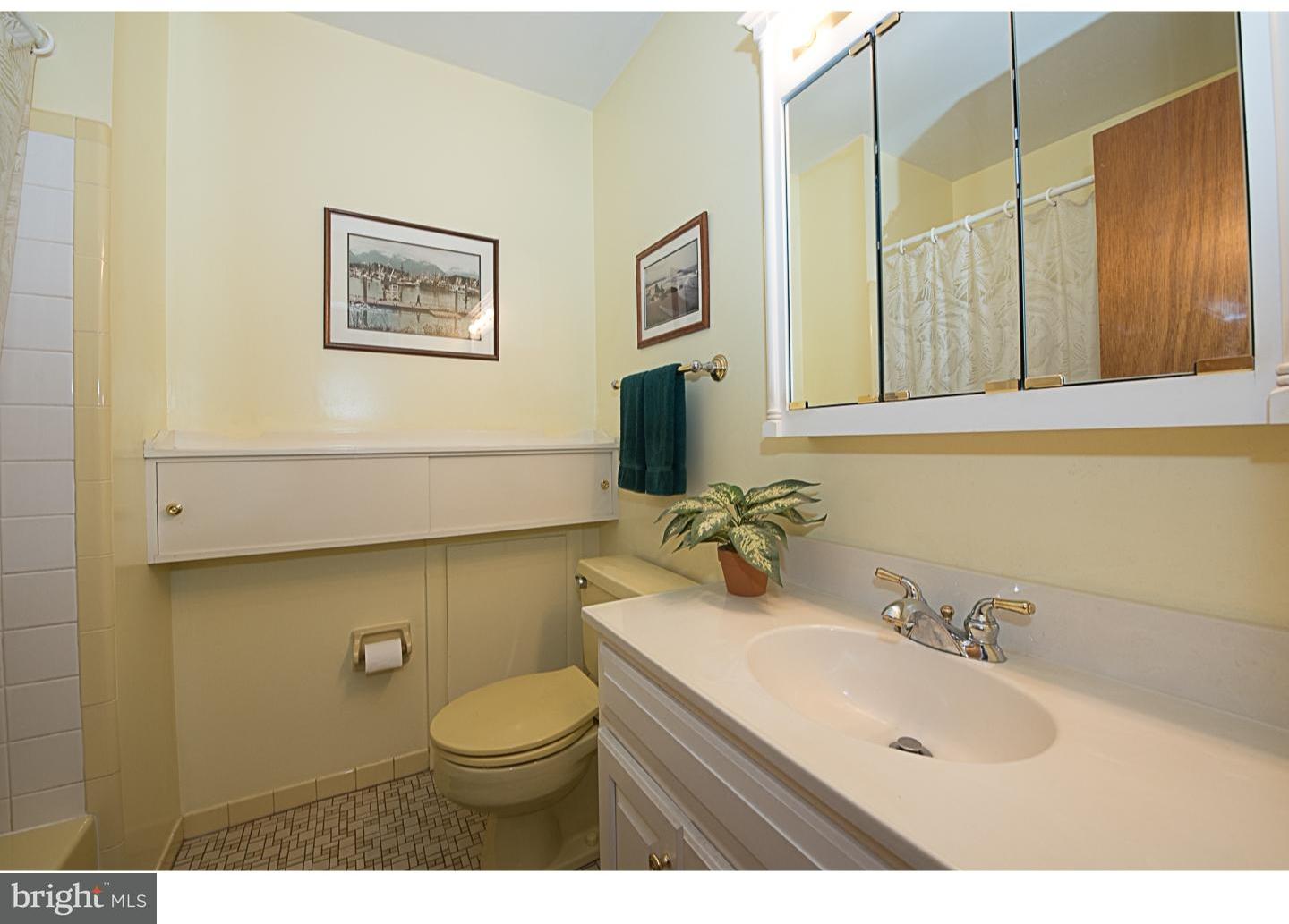 22 Brimfield Road Audubon, PA 19403 - Photo 16 of 25 Bathroom