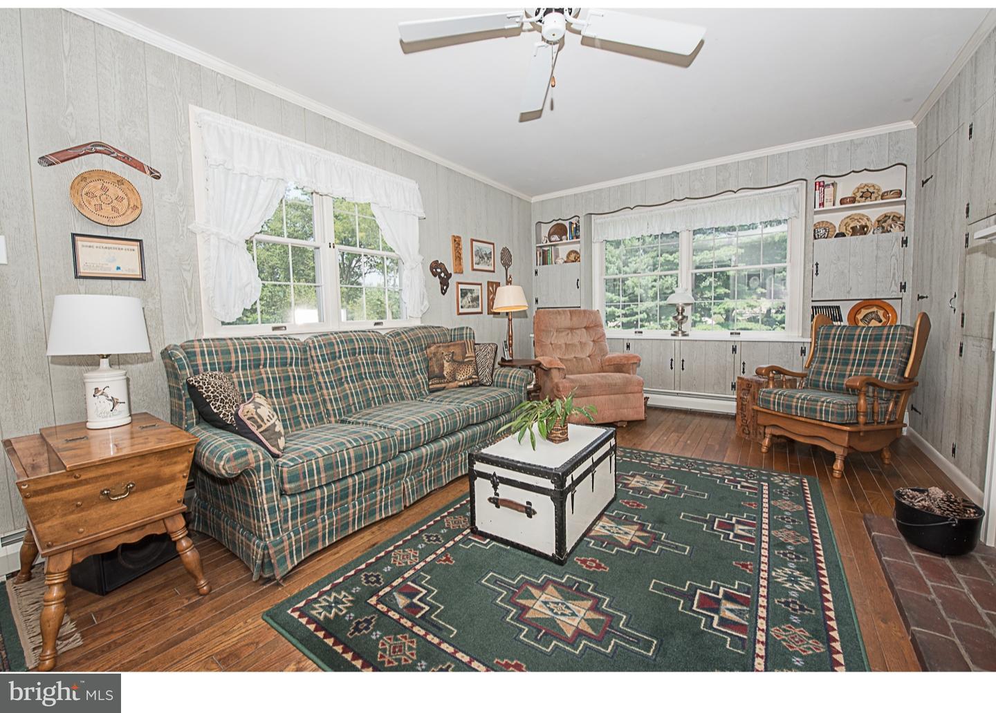 22 Brimfield Road Audubon, PA 19403 - Photo 8 of 25 Family Room