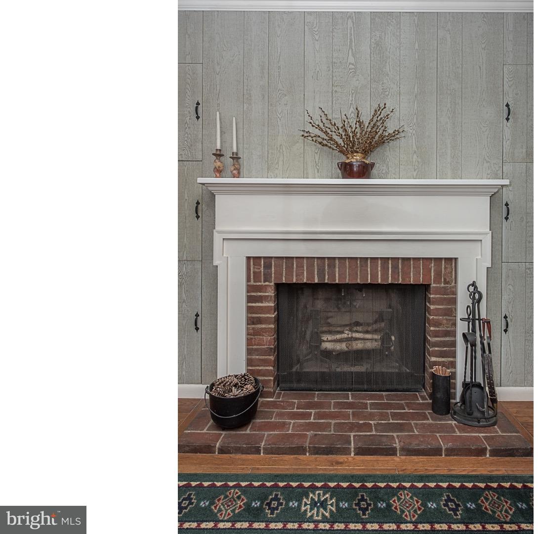 22 Brimfield Road Audubon, PA 19403 - Photo 9 of 25 Gallery Image 9