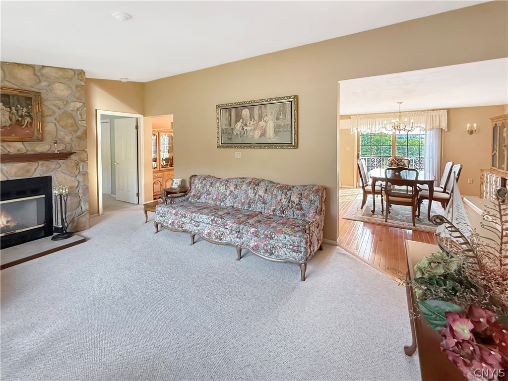2673 Albany Road Frankfort, NY 13340 - Photo 9 of 48
