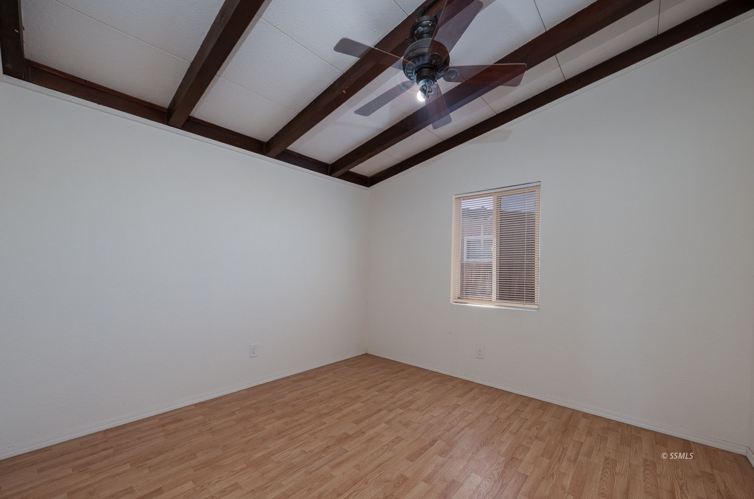 320 North Helena Street Ridgecrest, CA 93555 - Photo 22 of 39