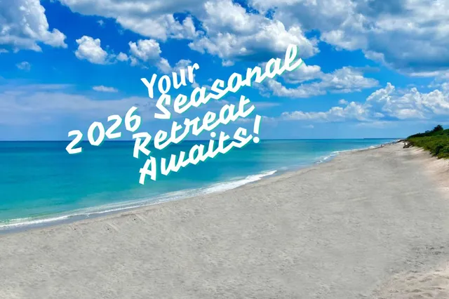 $5,000 | 1605 Highway 1, Unit M2213, Jupiter, FL 33477