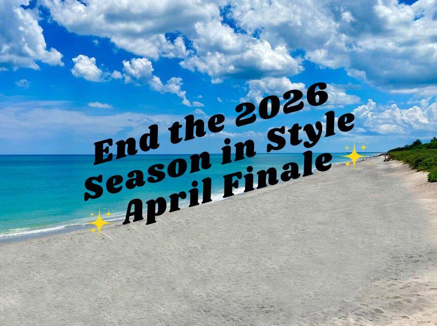 1605 Highway 1, Unit M2213 Jupiter, FL 33477 - Photo 1 of 36 Jupiter Beach