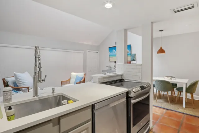 $5,000 | 1605 Highway 1, Unit M2213, Jupiter, FL 33477