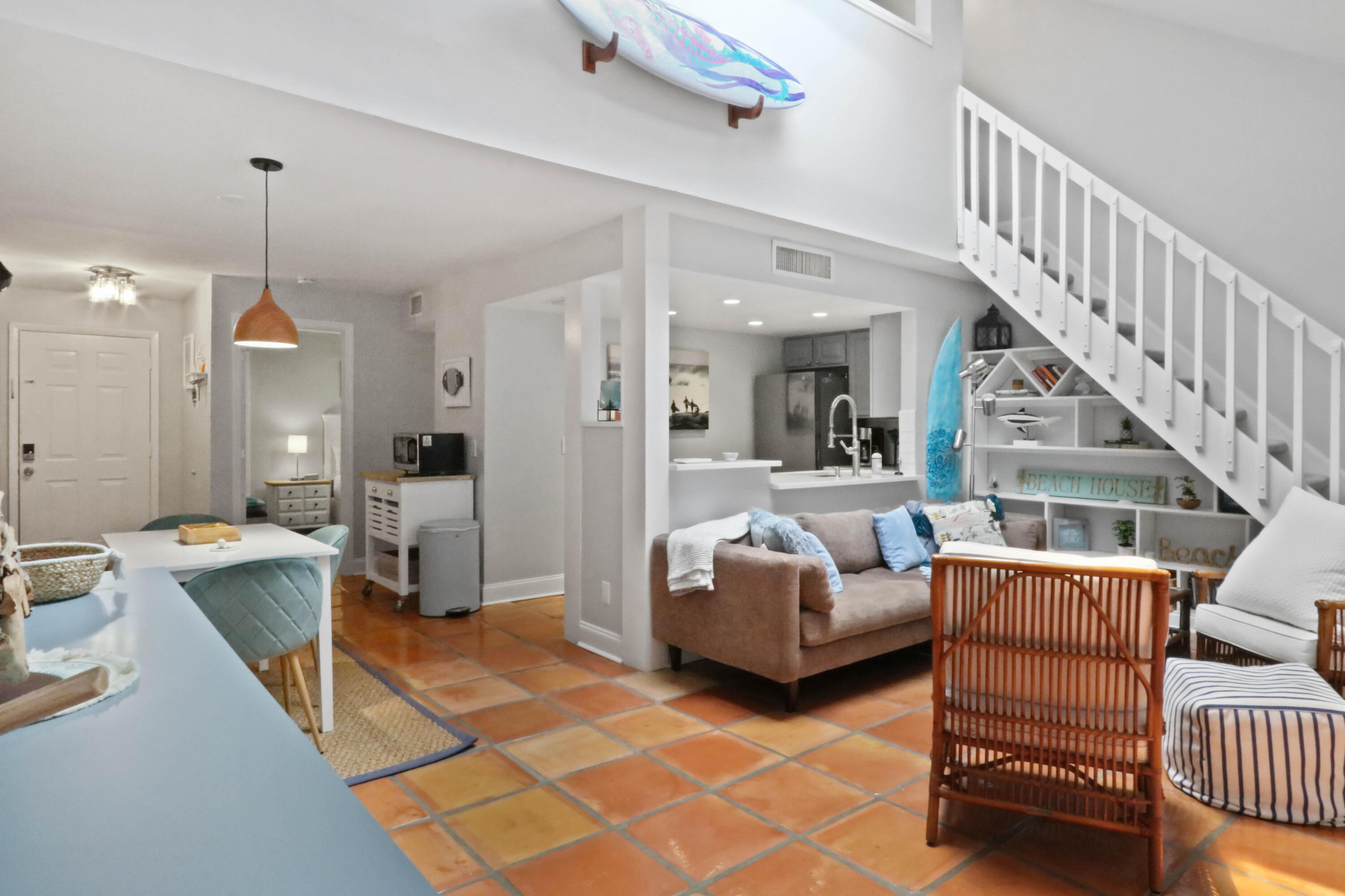 1605 Highway 1, Unit M2213 Jupiter, FL 33477 - Photo 14 of 36 Living area