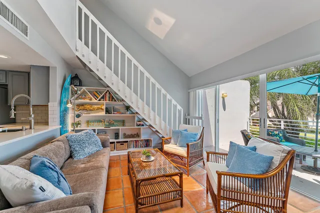 $5,000 | 1605 Highway 1, Unit M2213, Jupiter, FL 33477