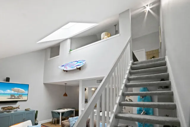 $5,000 | 1605 Highway 1, Unit M2213, Jupiter, FL 33477