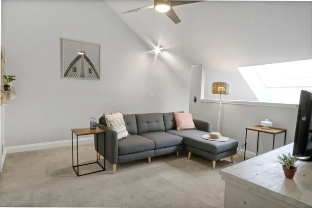 $5,000 | 1605 Highway 1, Unit M2213, Jupiter, FL 33477