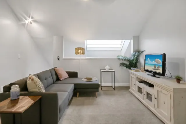 $5,000 | 1605 Highway 1, Unit M2213, Jupiter, FL 33477