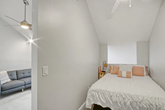 $5,000 | 1605 Highway 1, Unit M2213, Jupiter, FL 33477