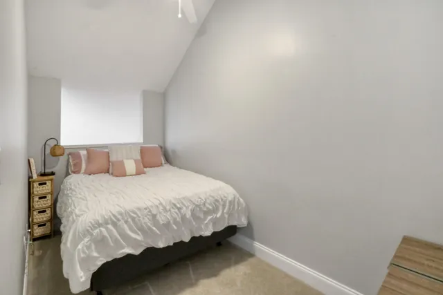 $5,000 | 1605 Highway 1, Unit M2213, Jupiter, FL 33477