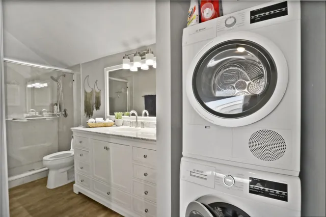 $5,000 | 1605 Highway 1, Unit M2213, Jupiter, FL 33477