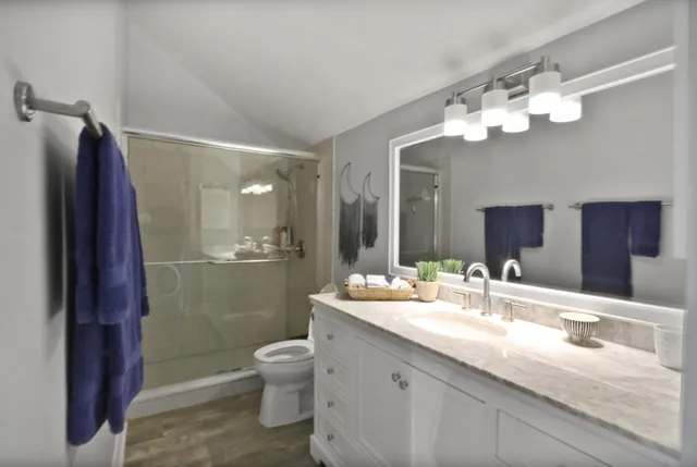 $5,000 | 1605 Highway 1, Unit M2213, Jupiter, FL 33477