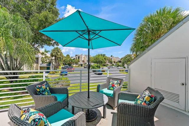 $5,000 | 1605 Highway 1, Unit M2213, Jupiter, FL 33477