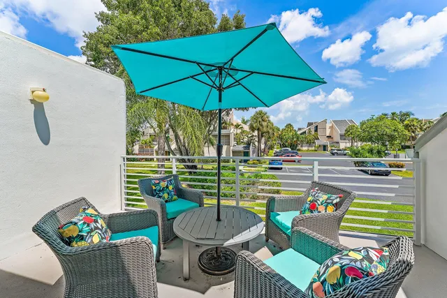 $5,000 | 1605 Highway 1, Unit M2213, Jupiter, FL 33477