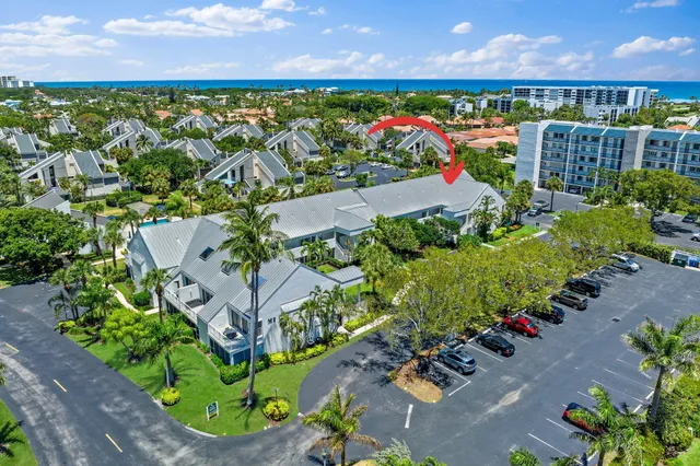 $5,000 | 1605 Highway 1, Unit M2213, Jupiter, FL 33477