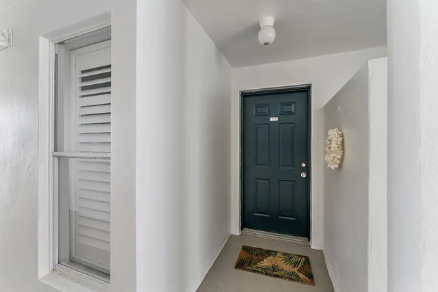 $5,000 | 1605 Highway 1, Unit M2213, Jupiter, FL 33477