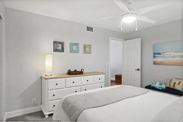 $5,000 | 1605 Highway 1, Unit M2213, Jupiter, FL 33477